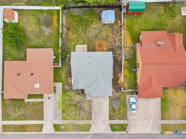 2600 Grasslands Dr, Killeen, TX 76549 - photo 35