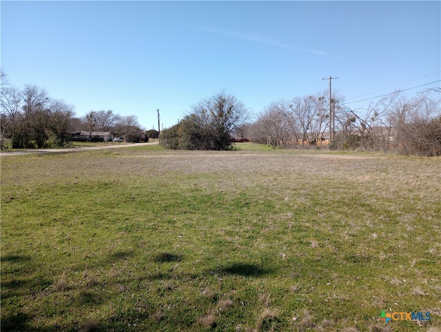 Listing photo 2 for 8514 Alabama Ave, Temple TX 76502