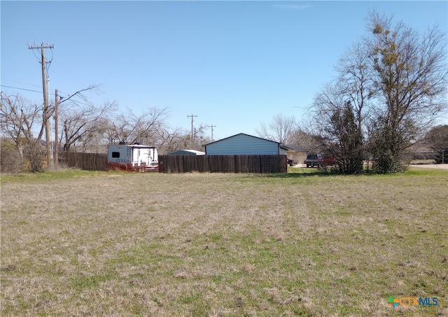 Listing photo 3 for 8514 Alabama Ave, Temple TX 76502