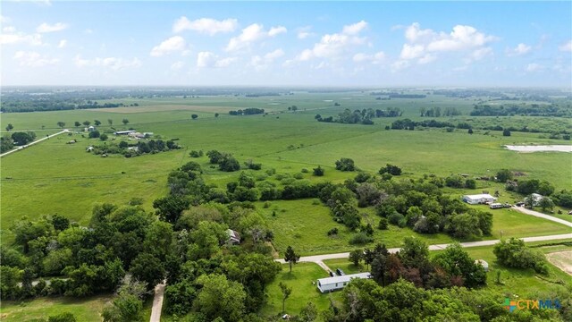 1605 Tyler St, Thornton, TX 76687 - photo 8