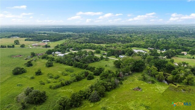 1605 Tyler St, Thornton, TX 76687 - photo 13