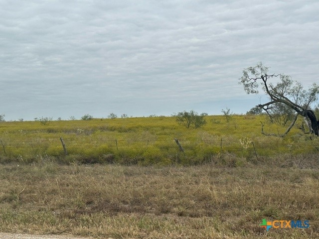 4320 Harmon Rd, Copperas Cove TX, 76522 land for sale