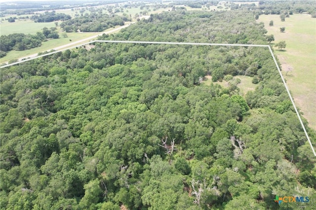 USHWY190 US Highway 190, Milano, TX 76556