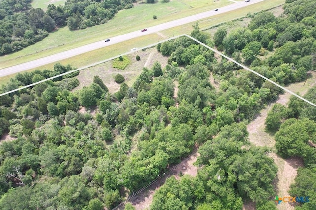 USHWY190 US Highway 190, Milano, TX 76556