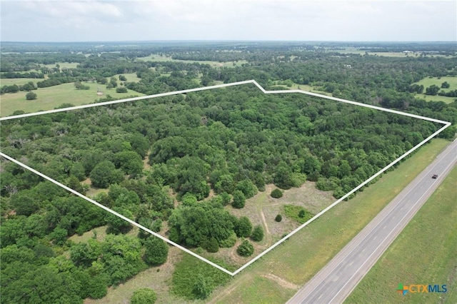 USHWY190 US Highway 190, Milano, TX 76556