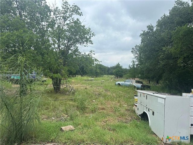 1903 Railroad St, Gatesville, TX 76528 - photo 1