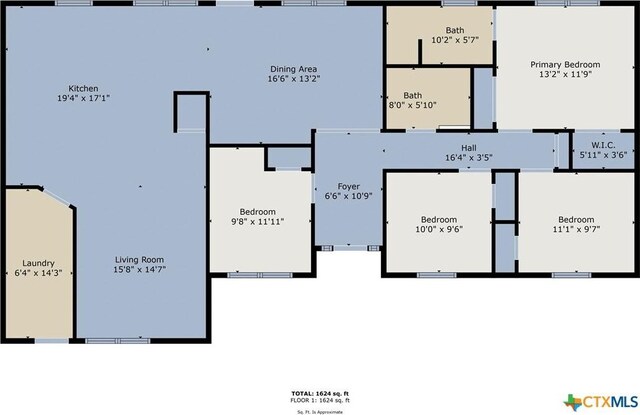 3655 Brenda Ln, Belton, TX 76513 - photo 28
