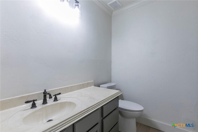 3655 Brenda Ln, Belton, TX 76513 - photo 18