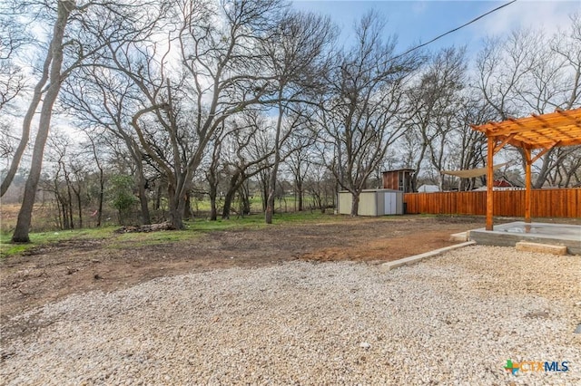 3655 Brenda Ln, Belton, TX 76513 - photo 25