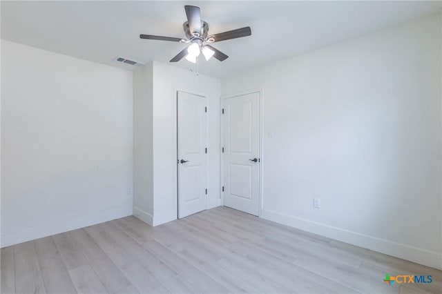 3655 Brenda Ln, Belton, TX 76513 - photo 21