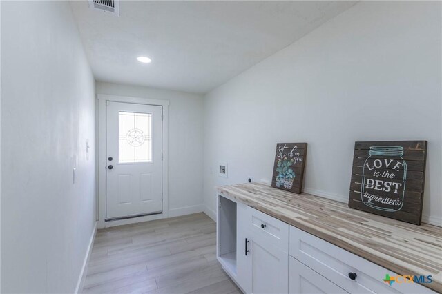 3655 Brenda Ln, Belton, TX 76513 - photo 23