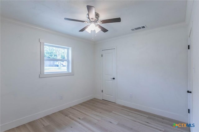 3655 Brenda Ln, Belton, TX 76513 - photo 17