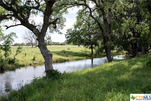 1284 Peaceable Kingdom Rd, Killeen TX, 76542 land for sale