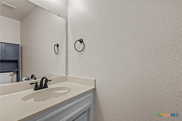 418 Canoe Dr, Harker Heights, TX 76548 - photo 29