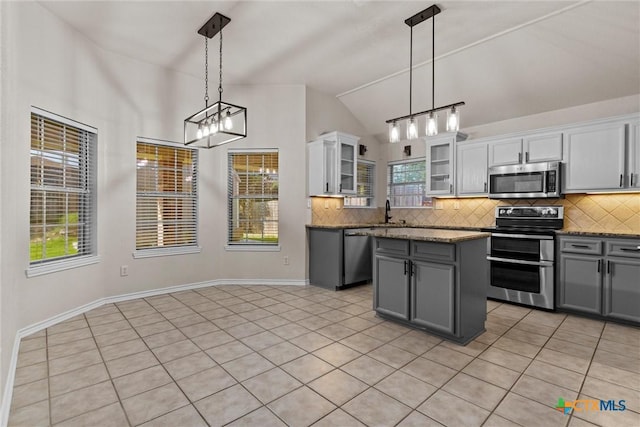 418 Canoe Dr, Harker Heights, TX 76548 - photo 15