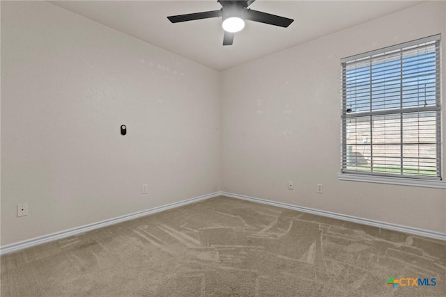 418 Canoe Dr, Harker Heights, TX 76548 - photo 21
