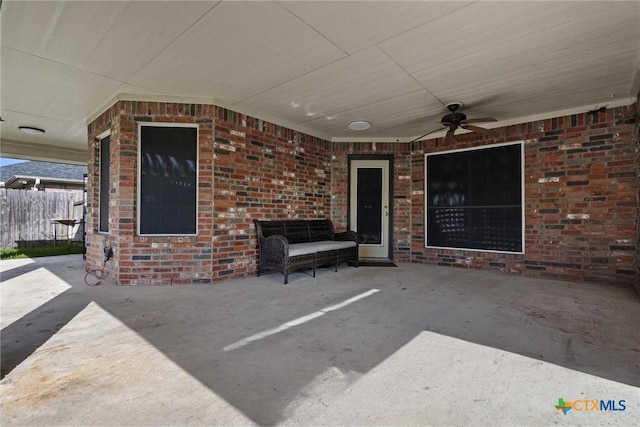 418 Canoe Dr, Harker Heights, TX 76548 - photo 32