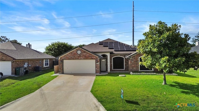 418 Canoe Dr, Harker Heights, TX 76548 - photo 1