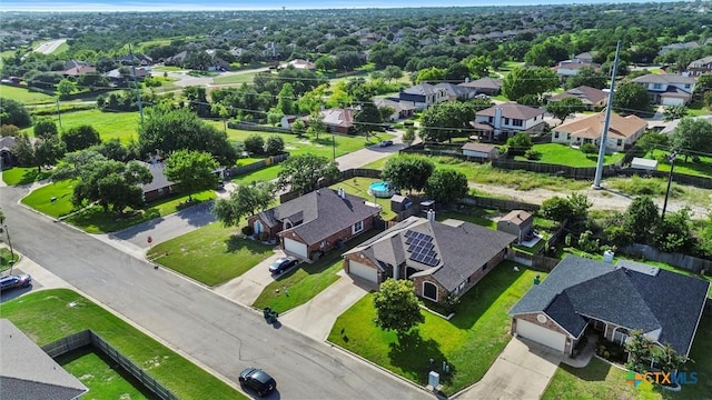 418 Canoe Dr, Harker Heights, TX 76548 - photo 9