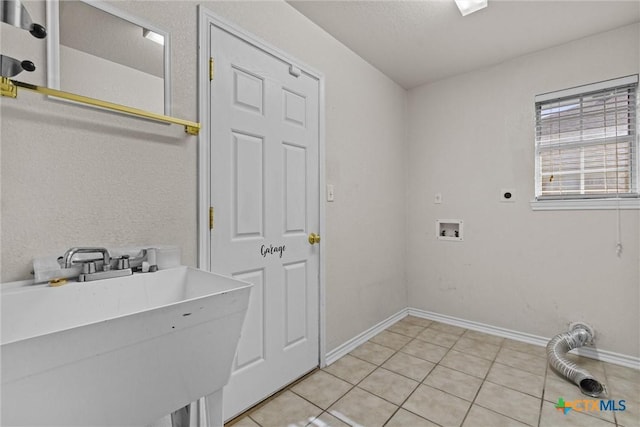 418 Canoe Dr, Harker Heights, TX 76548 - photo 30