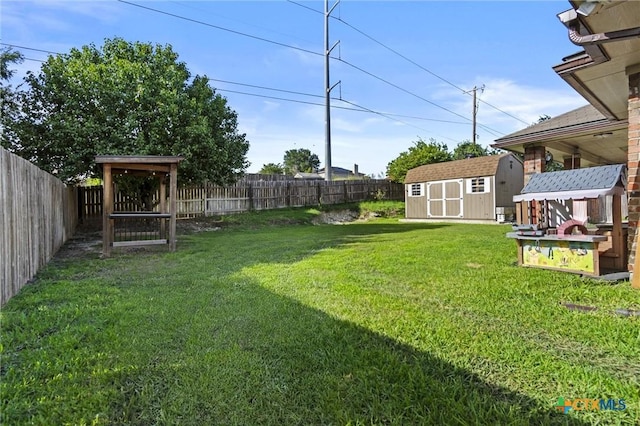 418 Canoe Dr, Harker Heights, TX 76548 - photo 33