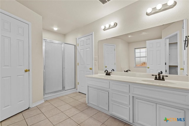 418 Canoe Dr, Harker Heights, TX 76548 - photo 22