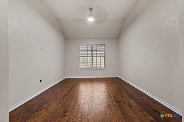 418 Canoe Dr, Harker Heights, TX 76548 - photo 13