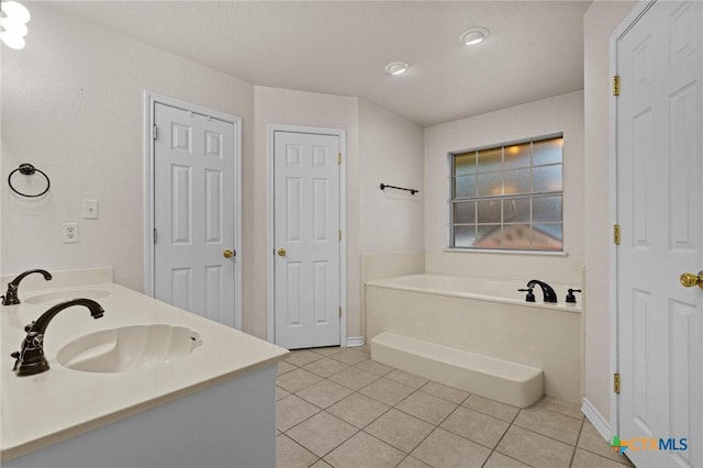 418 Canoe Dr, Harker Heights, TX 76548 - photo 28