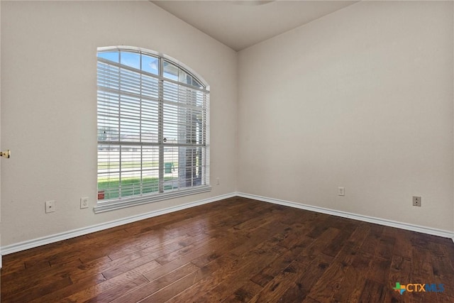 418 Canoe Dr, Harker Heights, TX 76548 - photo 14
