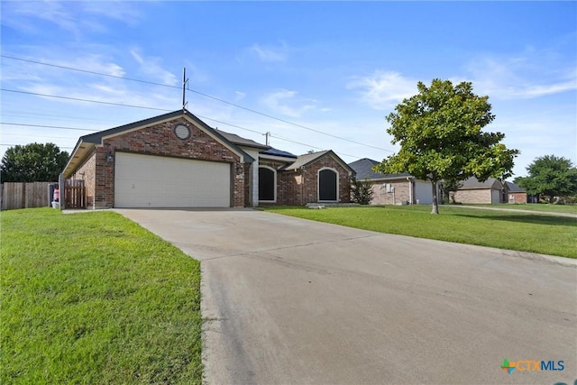 418 Canoe Dr, Harker Heights, TX 76548 - photo 2