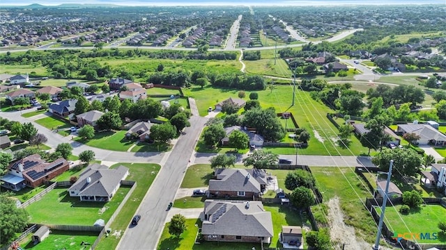 418 Canoe Dr, Harker Heights, TX 76548 - photo 7
