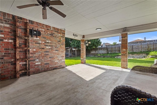 418 Canoe Dr, Harker Heights, TX 76548 - photo 31