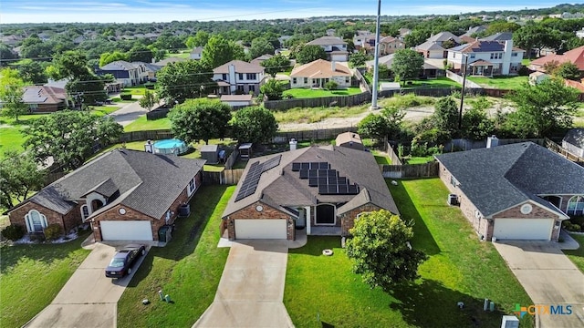 418 Canoe Dr, Harker Heights, TX 76548 - photo 6
