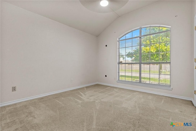 418 Canoe Dr, Harker Heights, TX 76548 - photo 20