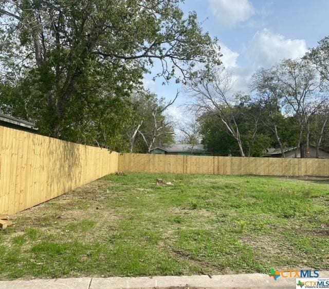 903 Liberty Ave, Seguin TX, 78155 land for sale