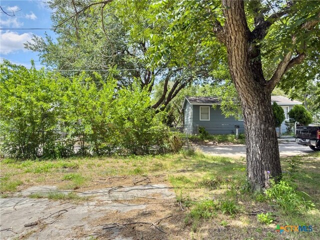 729 Schuessler St, Seguin, TX 78155