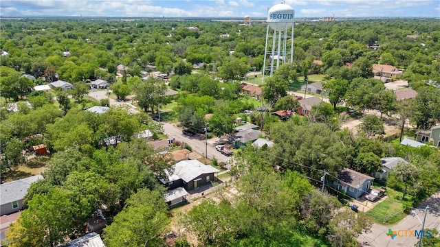 729 Schuessler St, Seguin, TX 78155