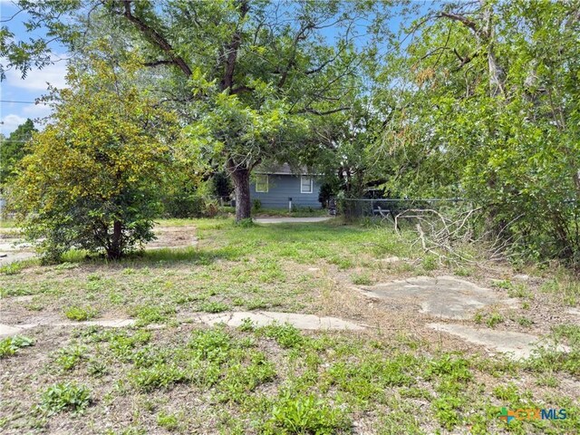 729 Schuessler St, Seguin, TX 78155