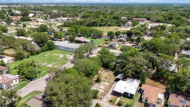 729 Schuessler St, Seguin, TX 78155