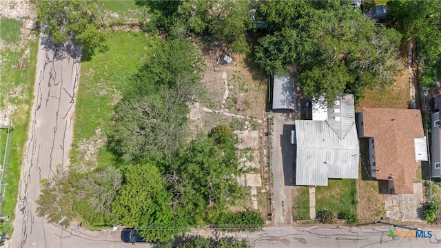 729 Schuessler St, Seguin, TX 78155