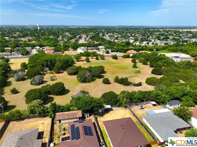 Listing photo 2 for 2505 Westcliff Rd, Killeen TX 76543