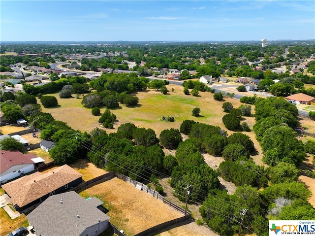 Listing photo 3 for 2505 Westcliff Rd, Killeen TX 76543