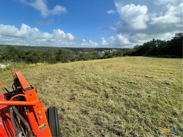 904 Indian Rdg, New Braunfels, TX 78132 - photo 8