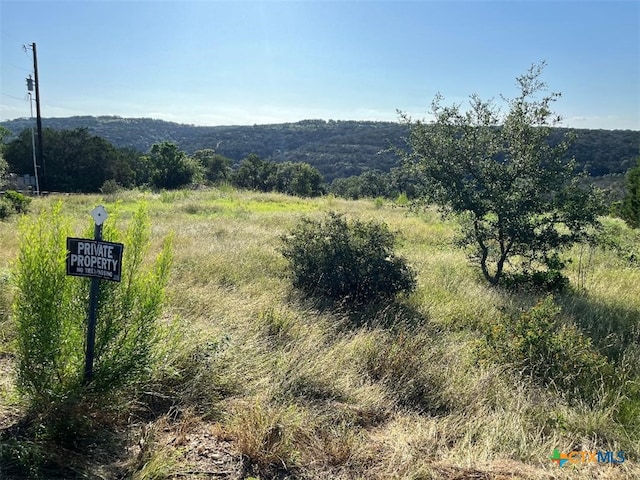 904 Indian Rdg, New Braunfels, TX 78132 - photo 3