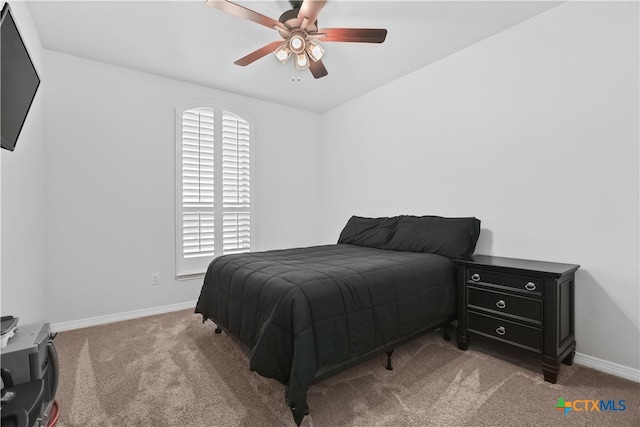 3417 Waggoner Dr, Belton, TX 76513 - photo 22