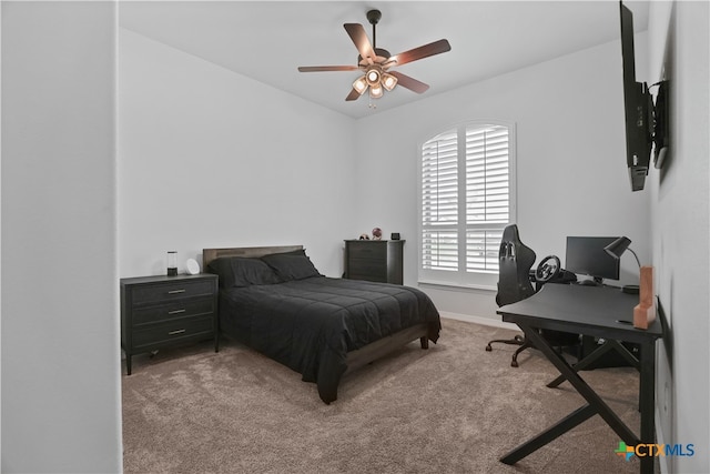 3417 Waggoner Dr, Belton, TX 76513 - photo 23