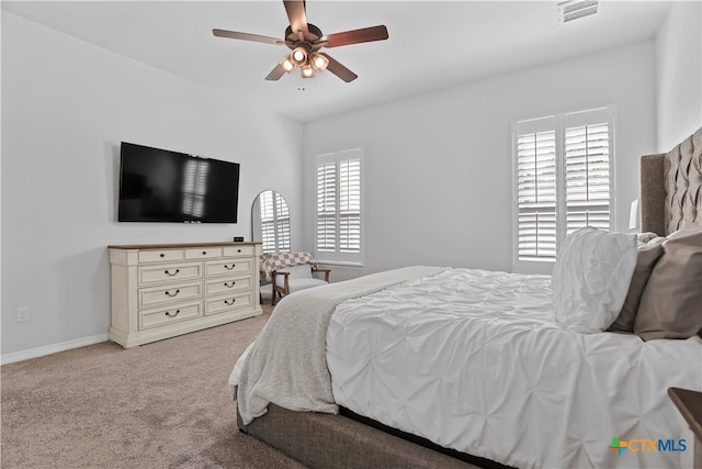 3417 Waggoner Dr, Belton, TX 76513 - photo 15