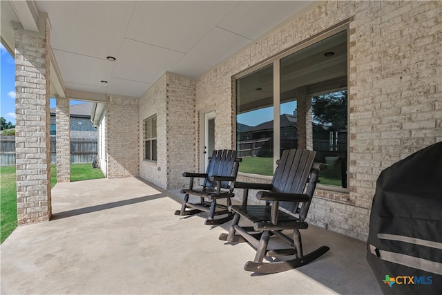 3417 Waggoner Dr, Belton, TX 76513 - photo 30