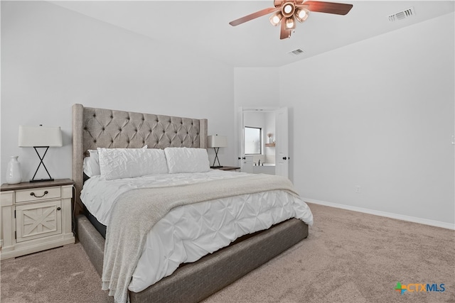 3417 Waggoner Dr, Belton, TX 76513 - photo 16
