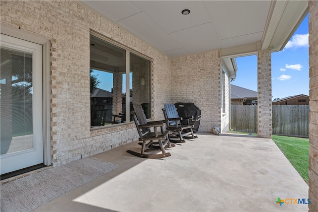 3417 Waggoner Dr, Belton, TX 76513 - photo 29